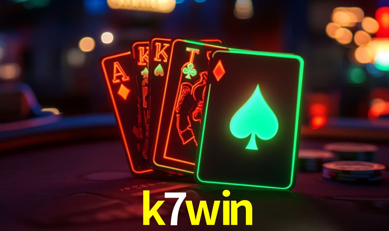 k7win Win