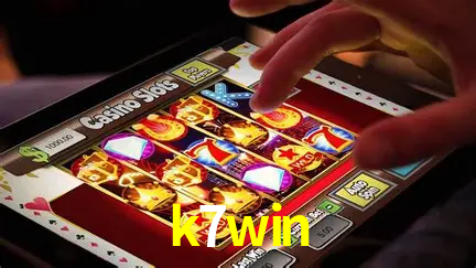 Live Casino k7win