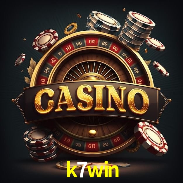 Exclusive Games k7win